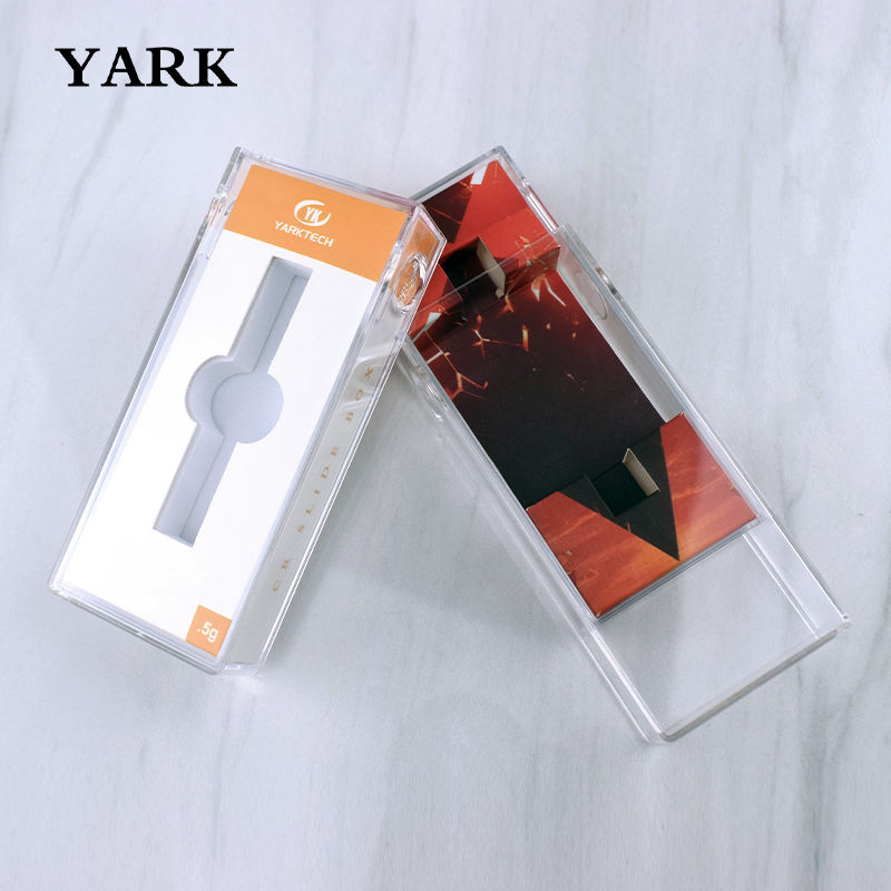 Couleurs mélangées