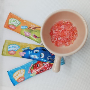 <span class=keywords><strong>Bonbons</strong></span> pétillants 3g, mini-gommes rebondissantes, <span class=keywords><strong>bonbons</strong></span> <span class=keywords><strong>de</strong></span> l'<span class=keywords><strong>enfance</strong></span> variés et amusants, <span class=keywords><strong>bonbons</strong></span> <span class=keywords><strong>de</strong></span> fête très demandés - Product Image 3