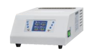 प्लाज्मा जेल बनाने की मशीन पीपी फिलर - Product Image 4