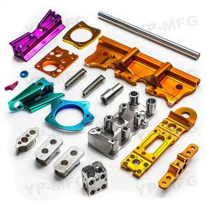 ส่วนประกอบส่วนประกอบห้องเผาไหม้เครื่องจักร CNC ส่วนประกอบส่วนประกอบของเครื่องยนต์จรวดเสริมความแข็งแกร่งด้วยความแม่นยำ - Product Image 2