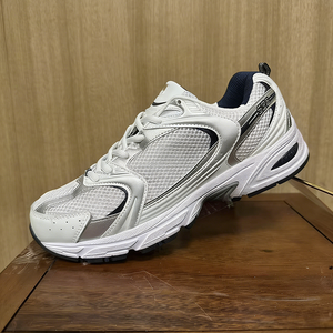 Colección 2026 de Diseñador Top 530: <span class=keywords><strong>Zapatos</strong></span> de Hombre de Lujo y Moda, y <span class=keywords><strong>Zapatos</strong></span> Deportivos de Mujer de Alta Calidad - Product Image 2