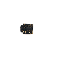 Connecteurs de remplacement pour casque Xbox One Slim S, Port de remplacement, 3.5MM, accessoires de commandes
