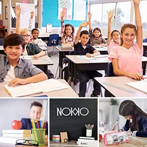 Thước Nhựa Trong Suốt Thước Nhựa Thẳng Được Làm Bằng Nhựa Chất Lượng Tốt, Bền Và Chắc Chắn; Một Công Cụ Đo Tốt - Product Image 6