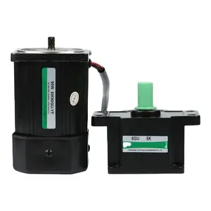 Motor de engrenagem micro GM12-N20 12mm dc 1.5v-24 volts de alta qualidade com eixo D de 3mm