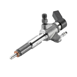 <span class=keywords><strong>Injecteur</strong></span> de carburant Common Rail 9674973080 pour SIEMENS <span class=keywords><strong>VDO</strong></span> CRI INJECTOR <span class=keywords><strong>A2C59513556</strong></span> CITROEN BERLINGO FORD C-MAX II FOCUS III 1.6 TDCi - Product Image 2