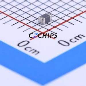 PBY160808T-471Y-N Ferrite Bead 0603 RF ( Impedance @ Frequency: 470Ohm@100MHz )( Error: 25% )( DC Resistance (DCR): 150mOhm ) - Product Image 2