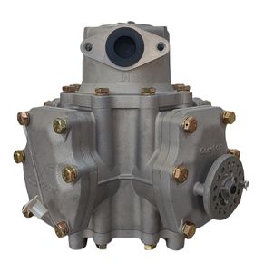 <span class=keywords><strong>CENSTAR</strong></span>タイプガスメーターフローメーター燃料ディスペンサー5L ~ 100Lディスプレイ付きガソリンTokheimポンプサービス機器燃料ステーション - Product Image 2