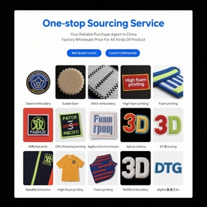 เสื้อยืดผู้หญิงผ้าคอตตอน100% เรียบสำหรับผู้ชายเสื้อยืดไซส์ใหญ่พิเศษผลิตตามสั่งฤดูร้อน - Product Image 5