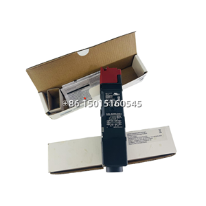 เครื่องฉีดพลาสติกอิเล็กทรอนิกส์ Sumito.mo รุ่น D4SL-N2HFA-D4C3 - Product Image 2
