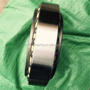 <span class=keywords><strong>SNR</strong></span> Zweireihiges Schräg kugellager GB 40385 S03 GB-40385-S03 GB40385S03 230x312x85mm - Product Image 5