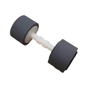 Rodillo de recogida compatible con Brother J432W J435W J430W J6710DW J825DW J280 MFC-J430W J625DW J6510DW MFC-J5910DW J625DW MFC-J6715 J6910DW - Product Image 6