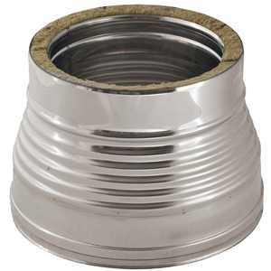 Doble pared 150-130-200-180 Herramienta de torneado Premium para mayor eficiencia y durabilidad - Product Image 1