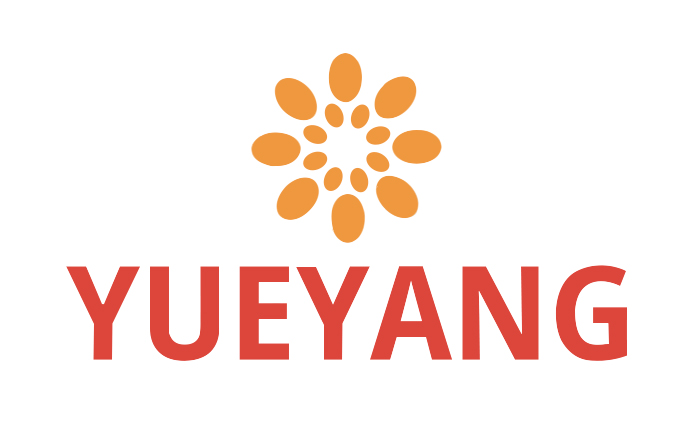 Zhongshan Yueyang Outdoor Products Co., Ltd. logo
