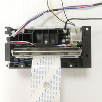 SP802 tête d'impression