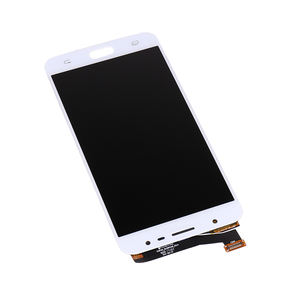 Pantalla táctil Original de repuesto para teléfono móvil <span class=keywords><strong>Samsung</strong></span> J2, J5, <span class=keywords><strong>J8</strong></span>, J7 Pro - Product Image 3