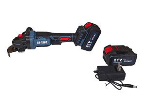 Professional 21V Cordless Drill Driver Kit 2x4.0Ah Battery 2150RPM 2-Speed providing 120N.m(1060 in-lbs) torque in stock - Product Image 2