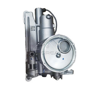 Systèmes de moteur automatique 596O0096 <span class=keywords><strong>pompe</strong></span> à <span class=keywords><strong>huile</strong></span> 1001.F9 V764737680 <span class=keywords><strong>pompe</strong></span> à carburant pour moteur PEUGEOT CITROEN PSA <span class=keywords><strong>PICASSO</strong></span> <span class=keywords><strong>C4</strong></span> DS3 RCZ EP6CDT - Product Image 1