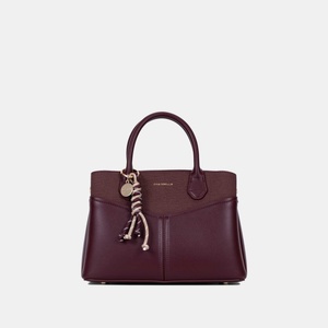 Chrisbella Sacs à Main de Marque Vente en Gros Sacs pour Femmes Bolsas Para Mulheres Sacs à Main et Besaces pour <span class=keywords><strong>Femme</strong></span> 2026 - Product Image 3