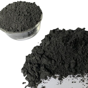 <strong>High</strong> Purity <strong>Graphite</strong> Carbon Carbon <strong>Graphite</strong> Electrode <strong>Block</strong> - Product Image 3