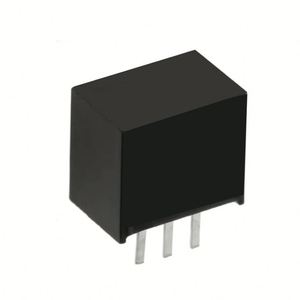 Convertisseur de tension CC RAC20NE-12SK/277/EPID - Product Image 4