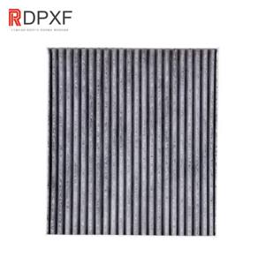 Filtre à air pour Hyundai <span class=keywords><strong>Kia</strong></span> IX25 Tucson Accent Venue Kona Carens <span class=keywords><strong>Stonic</strong></span> Rio 97133D1000, filtre de climatisation, filtre d'habitacle - Product Image 3