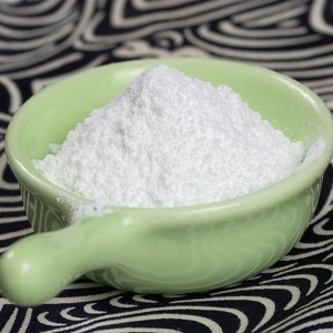 Cấp thức ăn (DCP) bột Mono <span class=keywords><strong>Dicalcium</strong></span> <span class=keywords><strong>Phosphate</strong></span>-Giá cả cạnh tranh <span class=keywords><strong>Dicalcium</strong></span> <span class=keywords><strong>Phosphate</strong></span> - Product Image 4