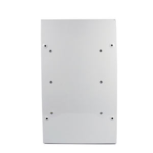 Caja de Distribución Eléctrica de Acero Inoxidable de 36 Vías, 220-380V, 125A, Precio Justo, OEM - Product Image 6