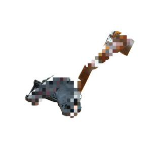 New ống kính laser quang Pickup rae0142 Rae-0142 cho Máy nghe nhạc thương hiệu gốc tại chỗ PLC - Product Image 1