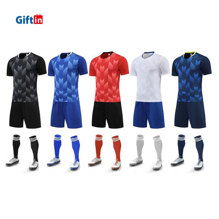 Oem Custom Kids Plain Microporous Breathable