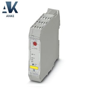 ฟีนิกซ์ ELR W3-230AC/500AC- 2I - สตาร์ทมอเตอร์ไฮบริด 2297044 - Product Image 1