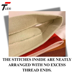 Unisex biểu tượng tùy chỉnh mỏng đàn hồi thể thao <span class=keywords><strong>Headband</strong></span> nhanh khô thoáng khí phòng tập thể dục chạy sweatband thấm Polyester bông - Product Image 3