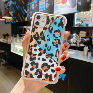 <span class=keywords><strong>Funda</strong></span> de teléfono móvil <span class=keywords><strong>oficial</strong></span> a prueba de golpes, silicona líquida Real, grabado - Product Image 6