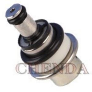 Válvula de Vástago 23070-38010 para Autos Nissan, Pieza de Repuesto Automotriz - Product Image 1