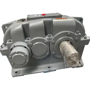 DBY DCY200 Speed Reducer Speed Reducer Gearbox