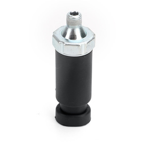 มาตรวัดเกลียวแบบยึดเซ็นเซอร์แรงดัน Cw-7004สำหรับรถยนต์ Buick Cadillac Chevrolet - Product Image 2