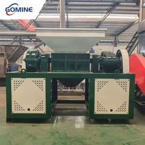 Las Diez Mejores Marcas de Trituradoras de China, Máquina de Trituración y Clasificación de Radiadores de <span class=keywords><strong>Cobre</strong></span> y Aluminio, Trituradora de Metal 1200, <span class=keywords><strong>Precio</strong></span> - Product Image 1