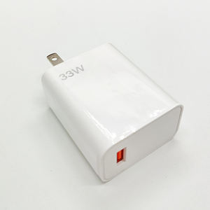 <span class=keywords><strong>Chargeur</strong></span> USB C 33W Câble de charge pour <span class=keywords><strong>Xiaomi</strong></span> <span class=keywords><strong>Redmi</strong></span> <span class=keywords><strong>Note</strong></span> 13 12 5G 12s 11 Pro 10 9 <span class=keywords><strong>8</strong></span> Mi <span class=keywords><strong>Chargeur</strong></span> <span class=keywords><strong>rapide</strong></span> Adaptateur de charge Turbo - Product Image 4