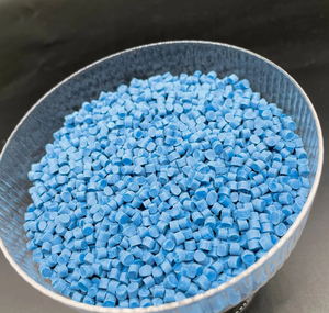 Matériau ABS résistant aux chocs à basse température-pour équipement de chaîne du froid - Product Image 2