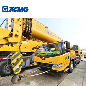 รถ<span class=keywords><strong>เครน</strong></span> QY25K5D-<span class=keywords><strong>3</strong></span>เคลื่อนที่25<span class=keywords><strong>ตัน</strong></span> XCMG <span class=keywords><strong>มือ</strong></span><span class=keywords><strong>สอง</strong></span> - Product Image 1