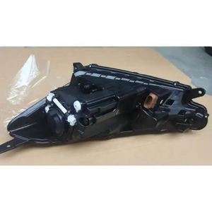 Para Chery Ruihu 8-t18 Faro Delantero 605000014aa 605000015aa - Product Image 3