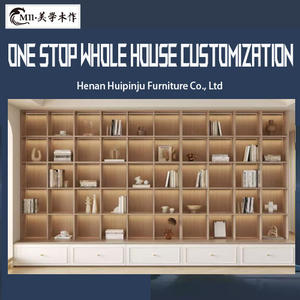 Armoire de buffet armoires de cuisine salon stockage de nombreux tiroirs stockage à domicile stockage décoratif couleur personnalisée - Product Image 2