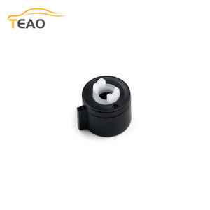 Amortisseur rotatif en plastique Teao Rd T017 pour applications automobiles et industrielles - Product Image 2