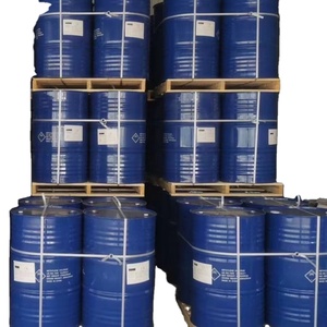 <span class=keywords><strong>Metacrilato</strong></span> de metilo/MMA para pintura, CAS 80-62-6, <span class=keywords><strong>precio</strong></span> de fábrica - Product Image 4