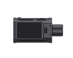 Ống kính góc rộng máy ảnh kép 1080P chất lượng cao với cam điều hướng phù hợp với hồ sơ lái xe ô tô và Hạm Đội - Product Image 4