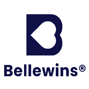 Ningbo Bellewins Import & Export Co., Ltd. logo