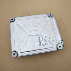 Contrôleur de moteur ECU pour excavatrice <span class=keywords><strong>Volvo</strong></span> 20814604 VOE20814604 21695313 VOE21695313 - Product Image 2