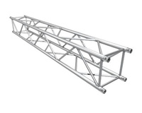 Estructura de Aluminio para Altavoces Line Array en Venta
