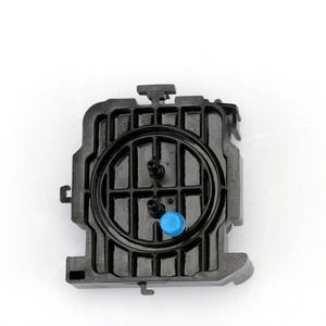 Station de capping Tx800 de haute qualité pour tête d'impression Tx800 Encre éco-solvant/UV/solvant Neuve et d'occasion pour les industries d'impression - Product Image 6