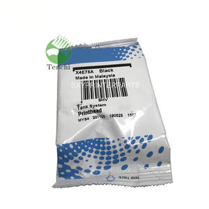 Cabezal de impresión GT53 Original nuevo negro para <span class=keywords><strong>Smart</strong></span> <span class=keywords><strong>Tank</strong></span> 500 508 510 511 514 <span class=keywords><strong>515</strong></span> 516 517 518 519 530 531 538 580 581 600 610 615 617 - Product Image 2