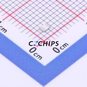 Résistance SMD SC0805F1001F4ANRH 0805 (Type : Film Épais) (Résistance : 1 kOhm Précision : 1 %) - Product Image 2